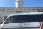 Alquila un 28 asiento Midibus (Iveco Ferquy 2016) de Autocares Gómez Carmona sl en Malaga 