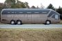 Hire a 51 seater Executive  Coach (Neoplan  Starliner 2016) from ADDAEMOTION in MERATE