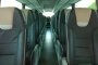 Rent a 56 seater Executive  Coach (VSF IRIZAR   I6  2018) from AUTOCARES AISAMAR S.L. from BARCELONA 