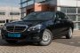 Hire a 3 seater Standard taxi (Mercedes E-Klasse 2018) from Jacobs Bus in Valkenburg a/d Geul 