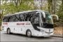 Hire a 34 seater Executive  Coach (Yutong TC9 2017) from Belle Vue Manchester Ltd in Stockport 