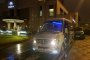 Hire a 16 seater Minibus  (Mercdes  sprinter  2016) from Bouden coach travel  in Birmingham  
