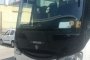 Hire a 54 seater Standard Coach (Irizar Century Hdh 2002) from Paone Travel S.r.l. in Casoria ( Na)