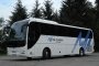 Hire a 50 seater Standard Coach (MAN Lion's Coach 2015) from Autocars De Duinen in Herentals 
