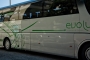 Alquila un 55 asiento Executive  Coach (Scania Irizar 2004) de Evolus - Transportes de Turismo en Setubal 