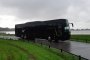 Huur een 50 seater Luxe touringcar (new van Hool 2018) van IJmond Tours in Beverwijk 