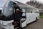 Hire a 37 seater Midibus (Yutong TC9 2019) from George Regal Travel in London 