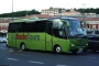 Lloga un 42 seients Standard Coach (, Autocar estándar con los servicios básicos  2005) a BADATOURS, S.L a PINEDA DE MAR 