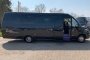Hire a 25 seater Midibus (IVECO Wing 2019) from Jacobs Bus in Valkenburg a/d Geul 