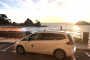 Alquile un Minivan de 6 plazas . . 2015) de Minibuses Noa de Tossa de Mar 