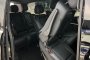 Alquile un Minibús de 7 plazas MERCEDES CLASSE V 250 2019) de M.A.G.CAR SERVICE de ARSAGO SEPRIO 