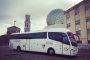 Hire a 55 seater Standard Coach (Autocar 55 plazas Autocar 2012) from BrisaBus S.L. in VALLIRANA