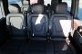 Rent a 7 seater Microbus (Mercedes Class V 2017) from Guided Portugal Unipessoal Lda from Senhora da Hora 
