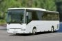 Hire a 45 seater Standard Coach (. . 2012) from Coach Charter Europe in Lüchow 