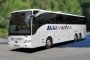 Hire a 60 seater Executive  Coach (. . 2015) from Coach Charter Europe in Lüchow 