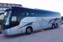 Huur een 55 seater Luxury VIP Coach (volvo beulas 2016) van Viajes Los Llanos in Albacete 
