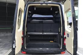Rent a 16 seater Microbus (MERCEDES BENZ SYDNEY 2015) from AUTOCARES MPM 2018, S.L. from Terrassa 
