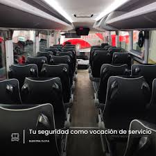 Alquile un Autocar estándard de 55 plazas . Autocar estándar con los servicios básicos 2005) de RODABUS de Albacete
